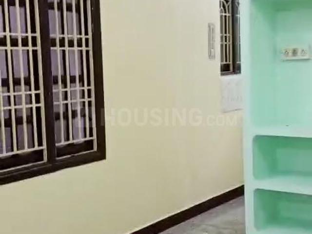 2 BHK Independent House in Murungapakkam for rent Puducherry. The reference number is 21294783