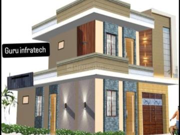Muradnagar Ghaziabad, Meerut District, Uttarakhand