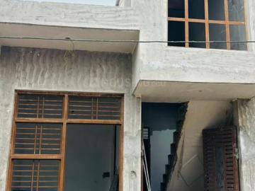 Muradnagar Ghaziabad, Meerut District, Uttarakhand