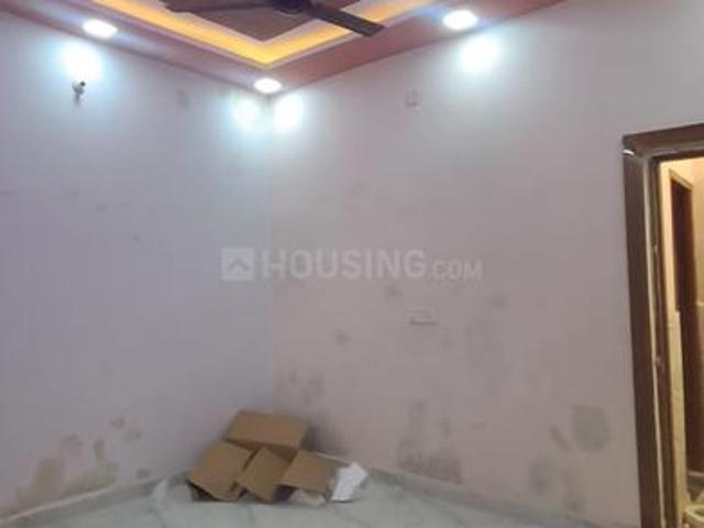 2 BHK Independent House in Muradnagar for resale Ghaziabad. The reference number is 19810789