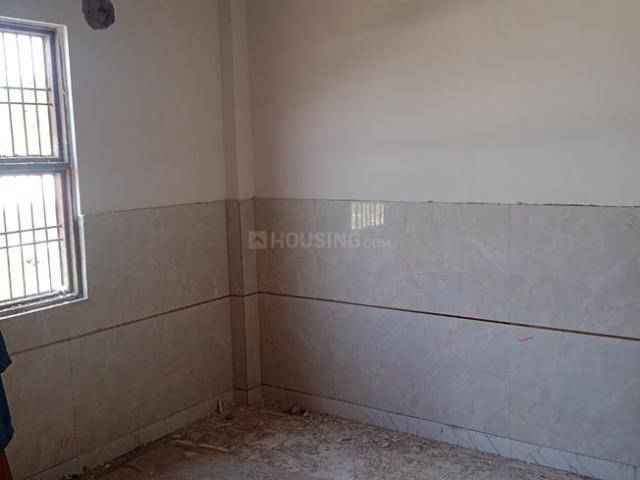 2 BHK Independent House in Muradnagar for resale Ghaziabad. The reference number is 19875879