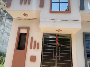 Muradnagar Ghaziabad, Meerut District, Uttarakhand