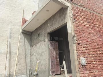 2 BHK Independent House in Muradnagar for resale Ghaziabad. The reference number is 20341515