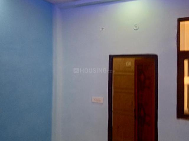 2 BHK Independent House in Muradnagar for resale Ghaziabad. The reference number is 20407171