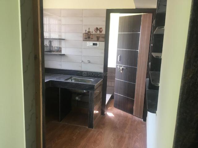 2 BHK Independent House in Murarji Nagar for rent Hubli. The reference number is 21004691