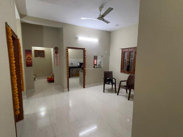 2 BHK Independent House in Murli Nagar for rent Dhanbad. The reference number is 20347685