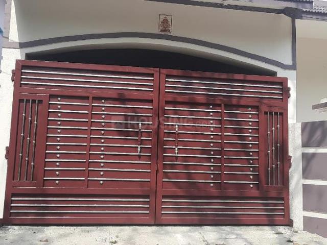 2 BHK Independent House in Murli Nagar for rent Dhanbad. The reference number is 20347685