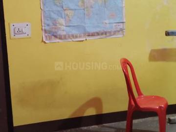 2 BHK Independent House in Murlichack for rent Patna. The reference number is 20114728