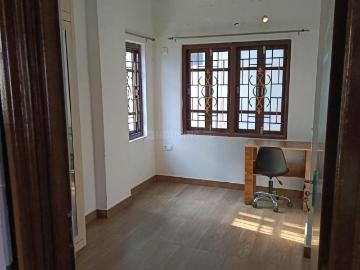 2 BHK Independent House in Murlichack for rent Patna. The reference number is 20436581