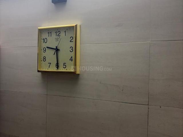 2 BHK Independent House in Murlipura for rent Jaipur. The reference number is 19911737