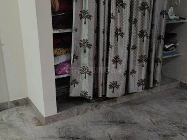 2 BHK Independent House in Murlipura for rent Jaipur. The reference number is 20540064