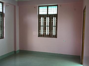 2 BHK Independent House in Mustafapur for rent Patna. The reference number is 15589755