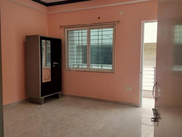 2 BHK Independent House in Mustafapur for rent Patna. The reference number is 21155289