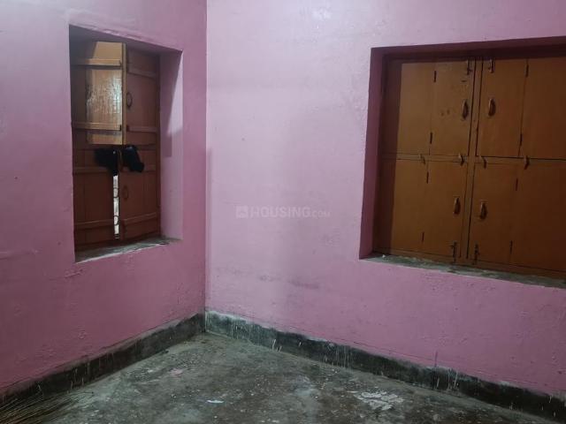 2 BHK Independent House in Musapur for rent Samastipur. The reference number is 18643574