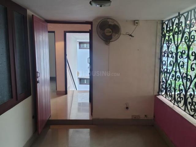 2 BHK Independent House in Muttada for rent Thiruvananthapuram. The reference number is 20503810