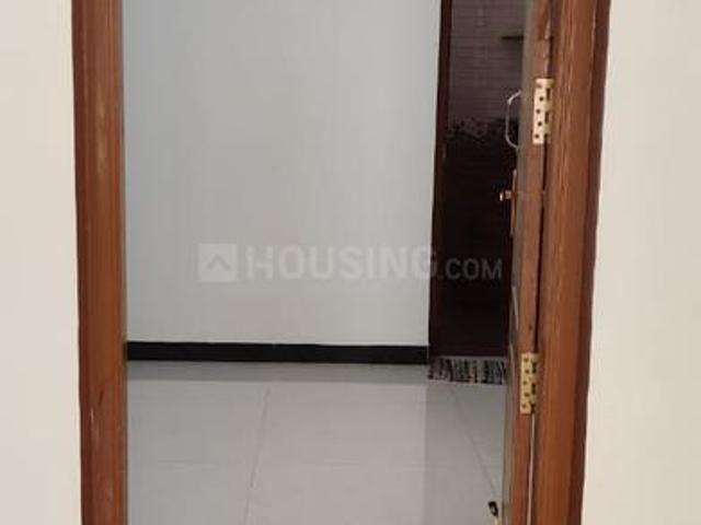 2 BHK Independent House in Muthanapalayam for rent Tiruppur. The reference number is 21379385