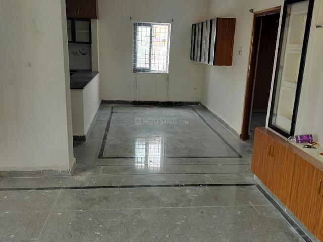 2 BHK Independent House in Muthangi for rent Sangareddy. The reference number is 21195572