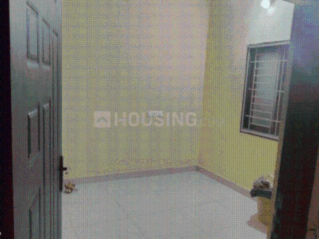 2 BHK Independent House in Mutharasanallur for rent Tiruchirappalli. The reference number is 19770105