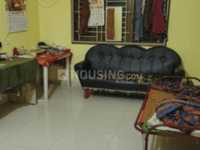 2 BHK Independent House in Mutharasanallur for rent Tiruchirappalli. The reference number is 20621978