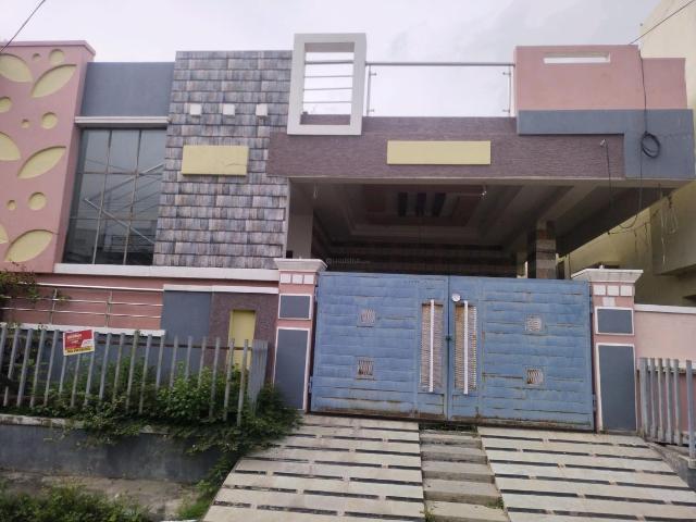 2 BHK Independent House in Muthyalaguda for rent Hyderabad. The reference number is 12690892