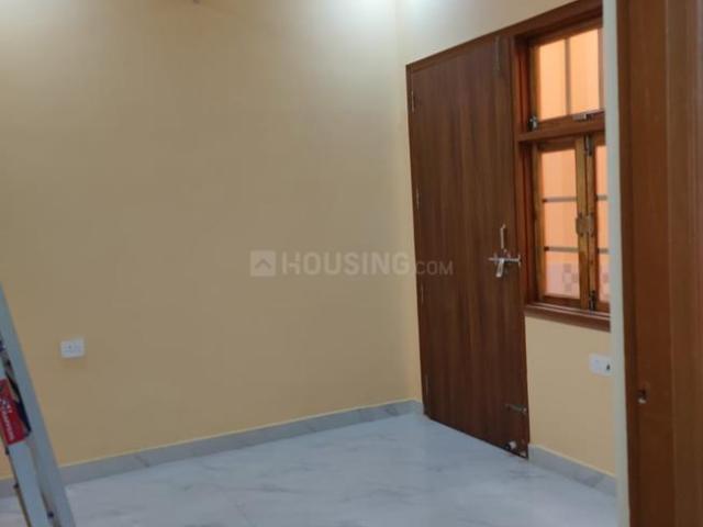 2 BHK Independent House in Mutkkipur for rent Lucknow. The reference number is 16608847