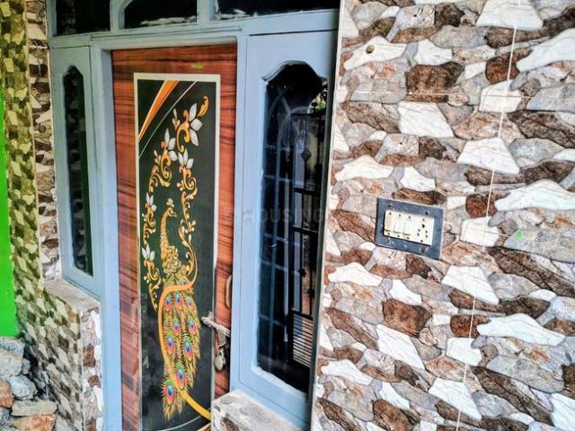 2 BHK Independent House in MVP Colony for rent Visakhapatnam. The reference number is 21135827