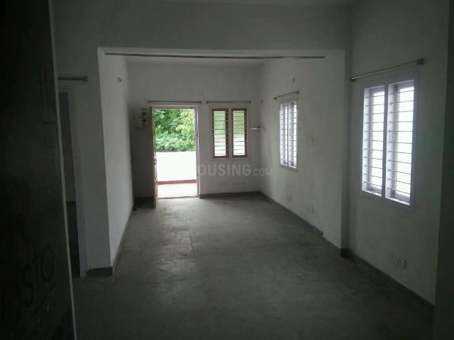 2 BHK Independent House in MVP Colony for rent Visakhapatnam. The reference number is 21238896