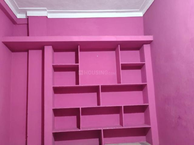 2 BHK Independent House in MVP Colony for rent Visakhapatnam. The reference number is 21291863
