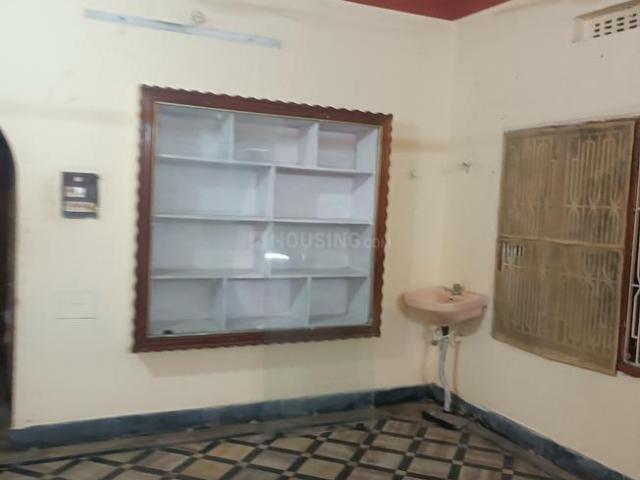 2 BHK Independent House in MVP Colony for rent Visakhapatnam. The reference number is 21383844