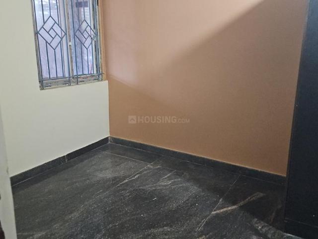 2 BHK Independent House in Myadarahalli for rent Bengaluru. The reference number is 20780168