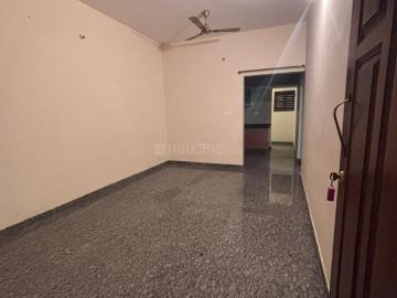 2 BHK Independent House in Mylasandra for rent Bengaluru. The reference number is 20512806