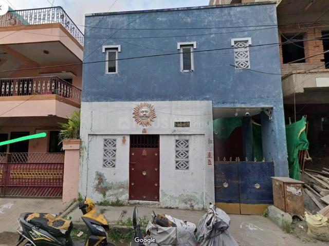 2 BHK Independent House in Mylapore for resale Chennai. The reference number is 20656158