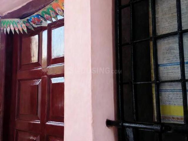 2 BHK Independent House in Mylapore for resale Chennai. The reference number is 21044723