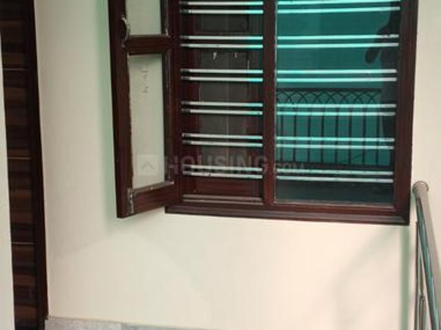 2 BHK Independent House in N Block for rent Sri Ganganagar. The reference number is 20647949