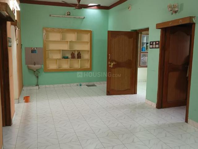 2 BHK Independent House in N.G.O Colony for rent Kadapa. The reference number is 21111698