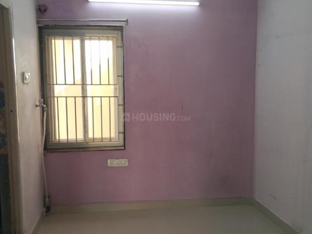 2 BHK Independent House in N G O Colony for rent Tirupathi. The reference number is 20811893