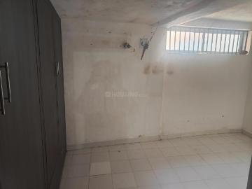 2 BHK Independent House in Nambi Nagar for rent Chennai. The reference number is 18375669