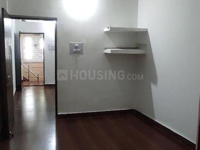 2 BHK Independent House in Namda Basti for rent Jamshedpur. The reference number is 13729798