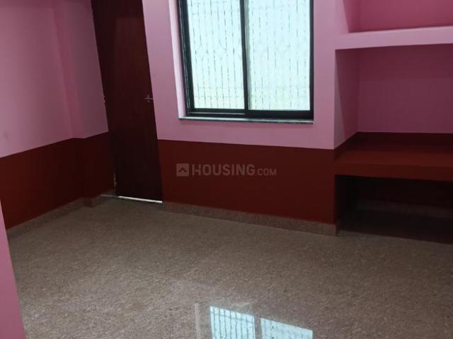 2 BHK Independent House in Namkum for rent Ranchi. The reference number is 20529852