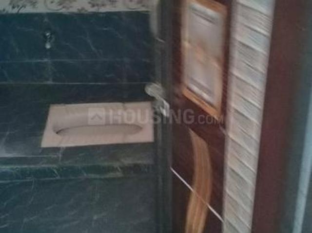 2 BHK Independent House in Namkum for rent Ranchi. The reference number is 20570570