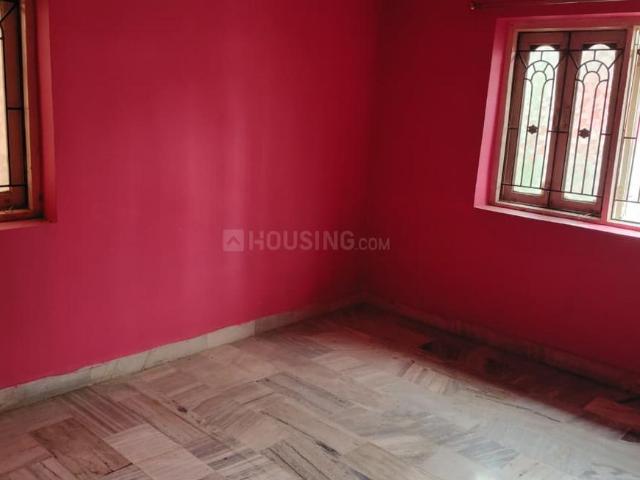 2 BHK Independent House in Namkum for rent Ranchi. The reference number is 21179773