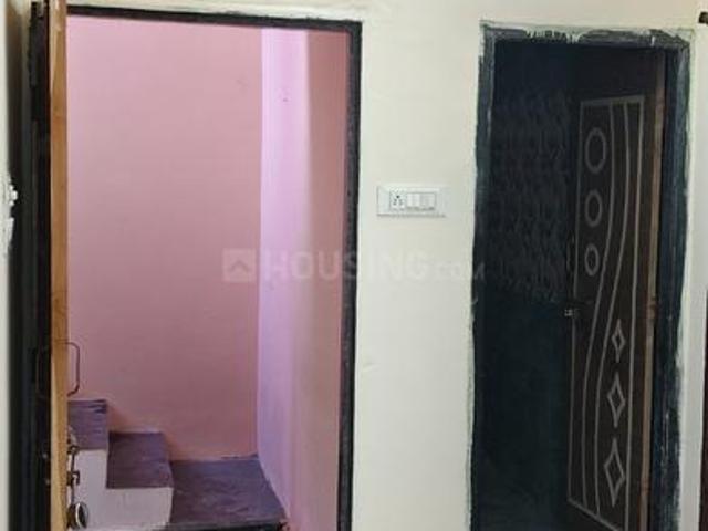 2 BHK Independent House in Nampally for rent Hyderabad. The reference number is 20592514