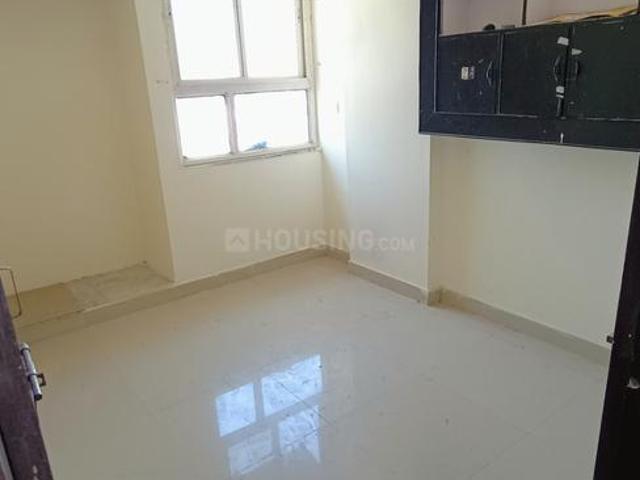 2 BHK Independent House in Nanta for rent Kota. The reference number is 20393430