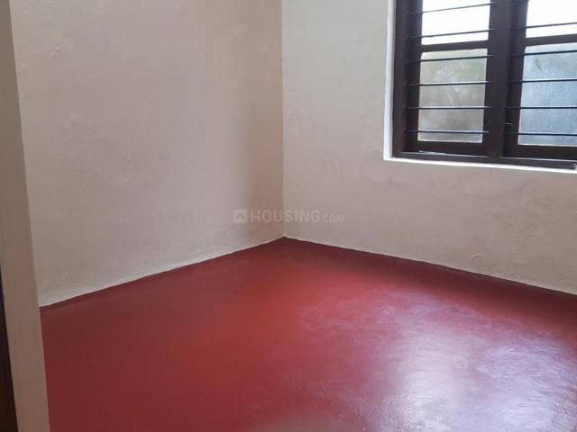 2 BHK Independent House in Nanthancodu for rent Thiruvananthapuram. The reference number is 21283931