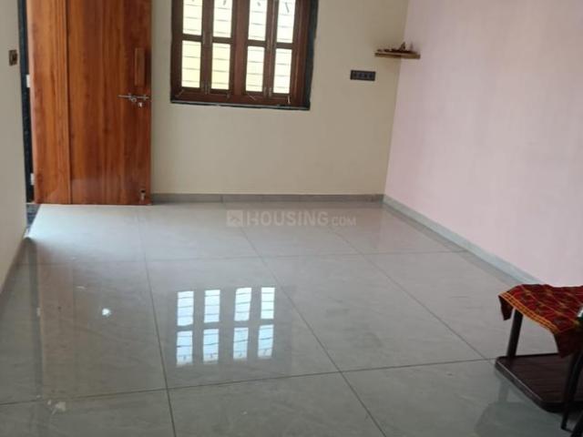 2 BHK Independent House in Nana Chiloda for rent Ahmedabad. The reference number is 19528619