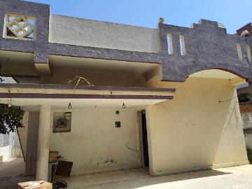 2 BHK Independent House in Nana Chiloda for resale Ahmedabad. The reference number is 12784911