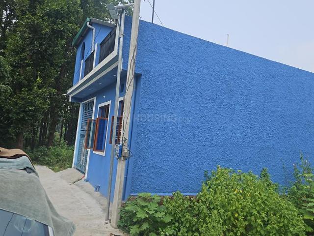 2 BHK Independent House in Nanda Ki Chowki for rent Dehradun. The reference number is 21260432