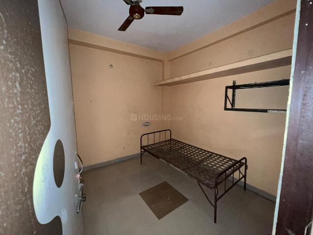 2 BHK Independent House in Nanda Nagar for rent Indore. The reference number is 13358983