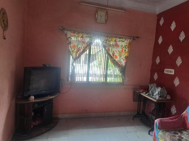 2 BHK Independent House in Nanda Nagar for rent Indore. The reference number is 20629671