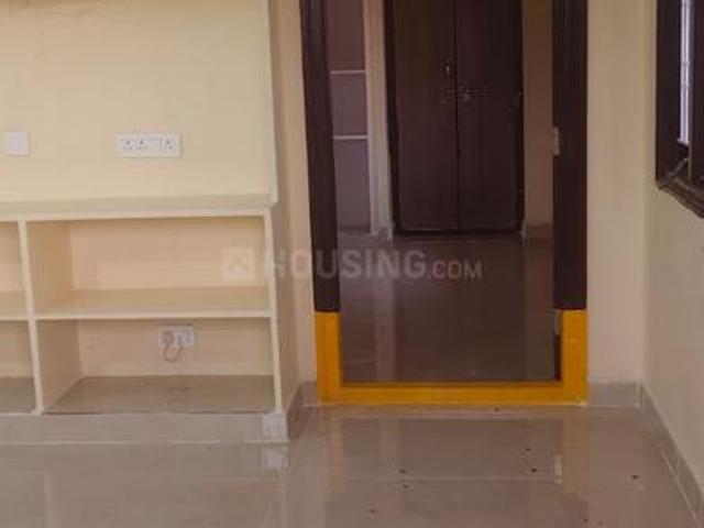 2 BHK Independent House in Nandamuri Nagar for rent Vijayawada. The reference number is 21406755